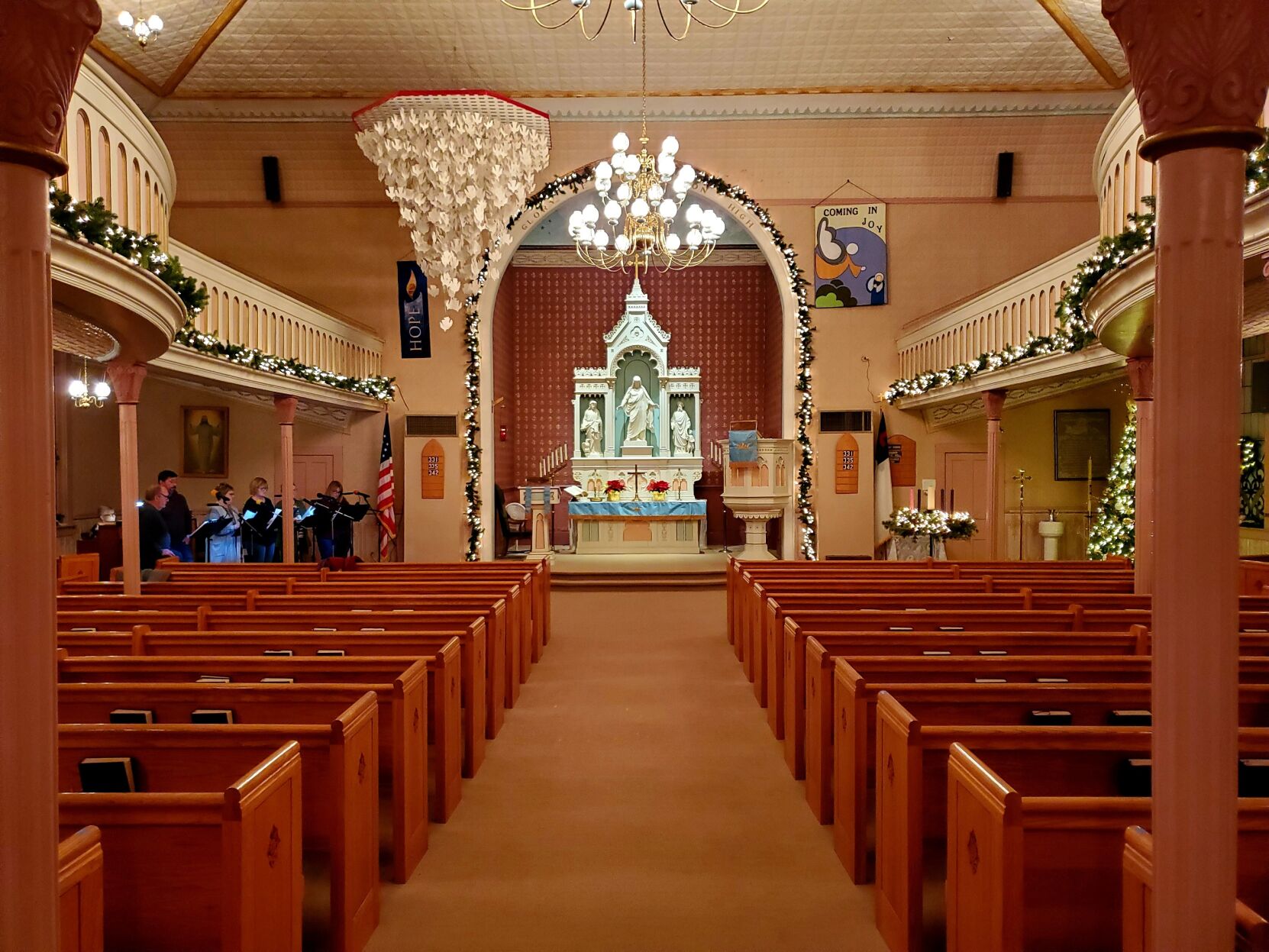 Zion Lutheran Christmas 7.jpg